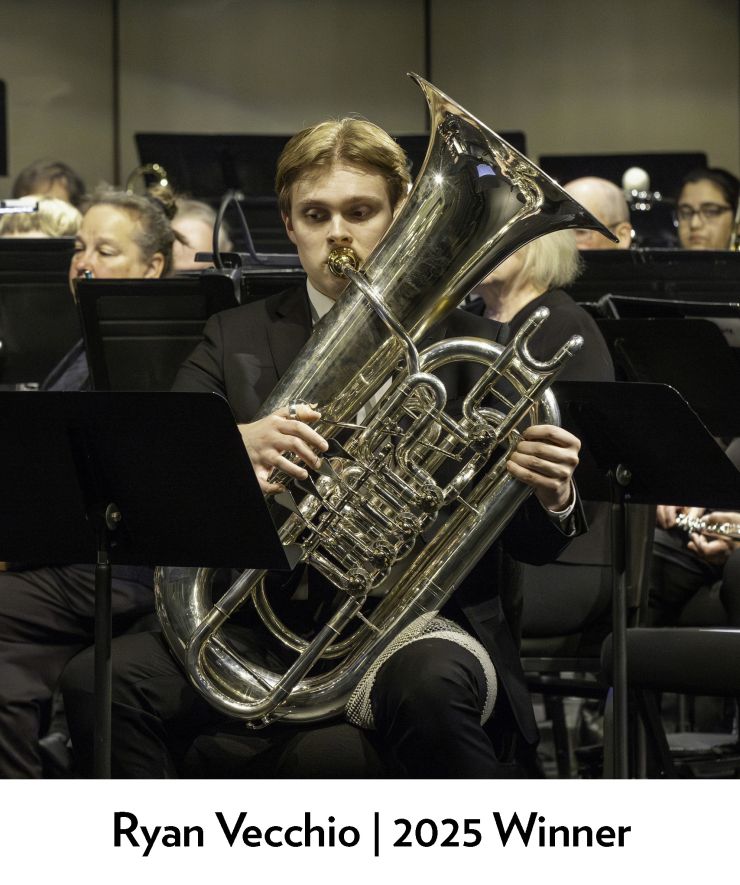 Ryan-Vecchio copy.jpg