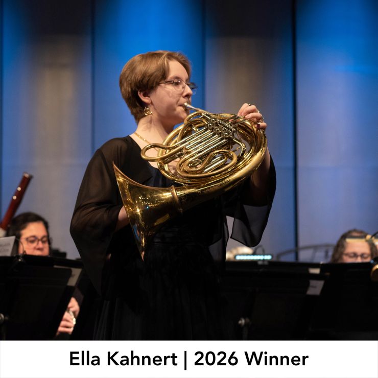 Kahnert-Ella-2026-DSC_1716.jpg