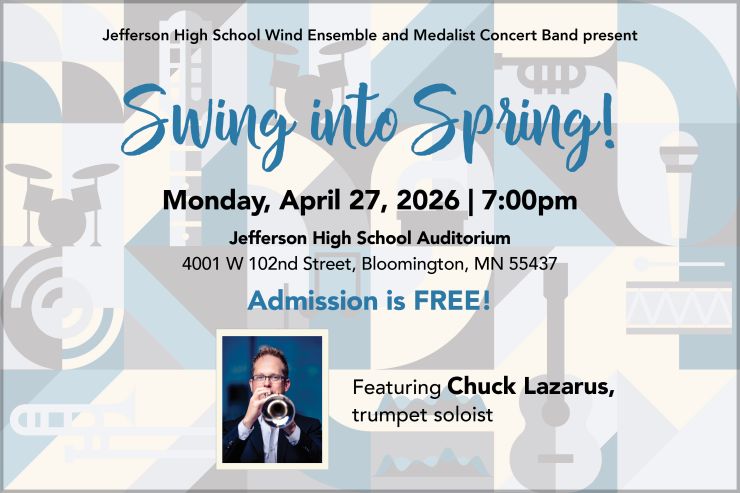 Swing into Spring-2-graphic.jpg